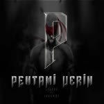 Pentamı