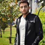 Harun