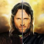 Aragorn