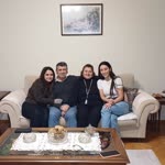 Yadigar