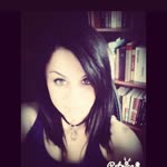 Neslihan