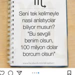 Metin