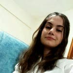 Cinar