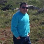 Mahmut