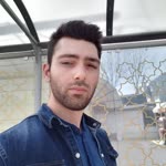 Abdullah
