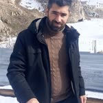 Atilla