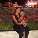 Esra