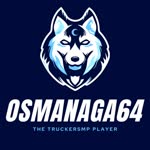 Osman