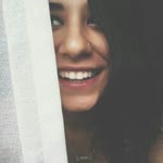 Beyza