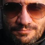 Murat