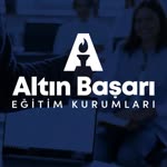 Altın