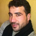 İhsan