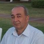 Zafer