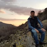 Murat