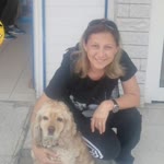 Gülşen