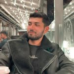 Arif