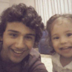 Tuncay
