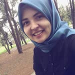 Merve