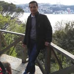Erhan