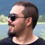 Hakan
