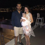 Tuğçe
