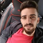 Emre