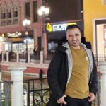 Fardin