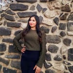 Nurgül