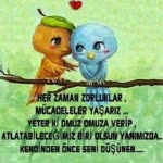 Mithat