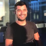 Mustafa