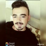 Gökhan