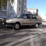 Ufuk