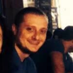 Zafer