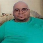 Ali