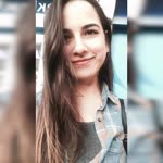 Melek