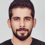 Emrah