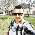 Profil fotoğrafı