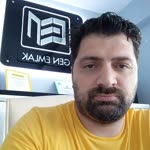 Emre