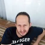Suat