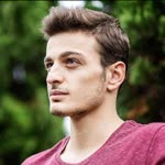 Burak