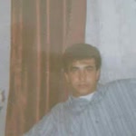 Hüseyin