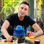 Mücahit