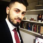 Umutcan