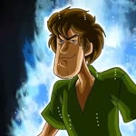 Eren