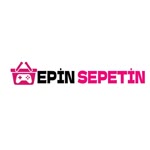 Epinsepetin