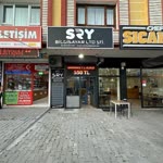 Hüseyin