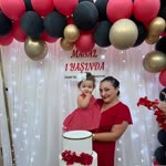Yeliz