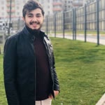 Burak