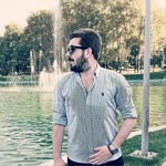 Şamil