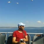 Bekir